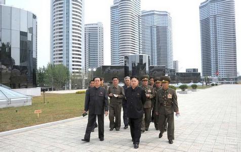 뿪2021